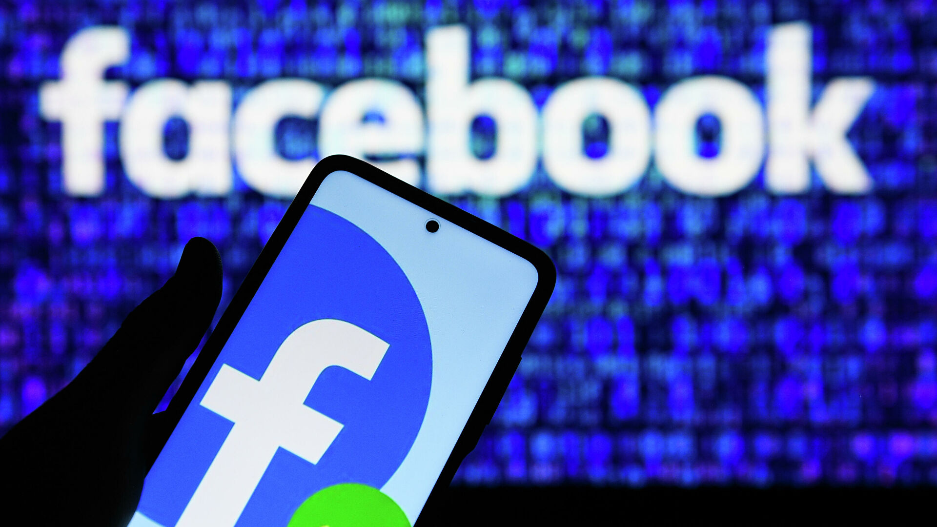 Памятники Рівне в Fscebook 