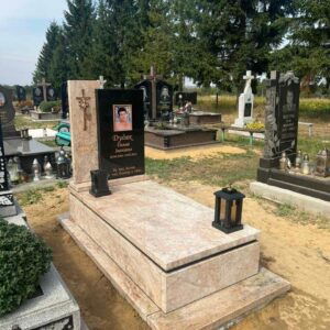 Зображення WhatsApp, дата_ 2025-01-21 о 13.31.08_74071daa