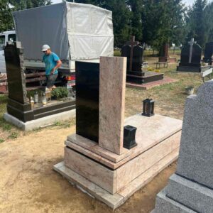 Зображення WhatsApp, дата_ 2025-01-21 о 13.31.08_8af3839e