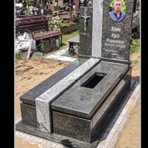 Зображення WhatsApp, дата_ 2025-01-21 о 13.33.07_1f14ddbf